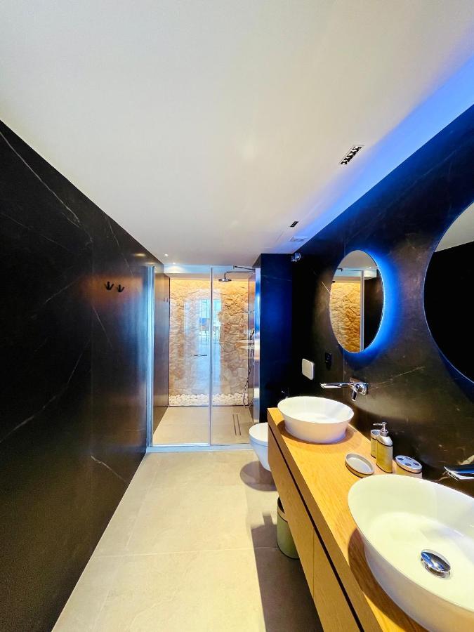 Appartamento Vadella Hills 01 *