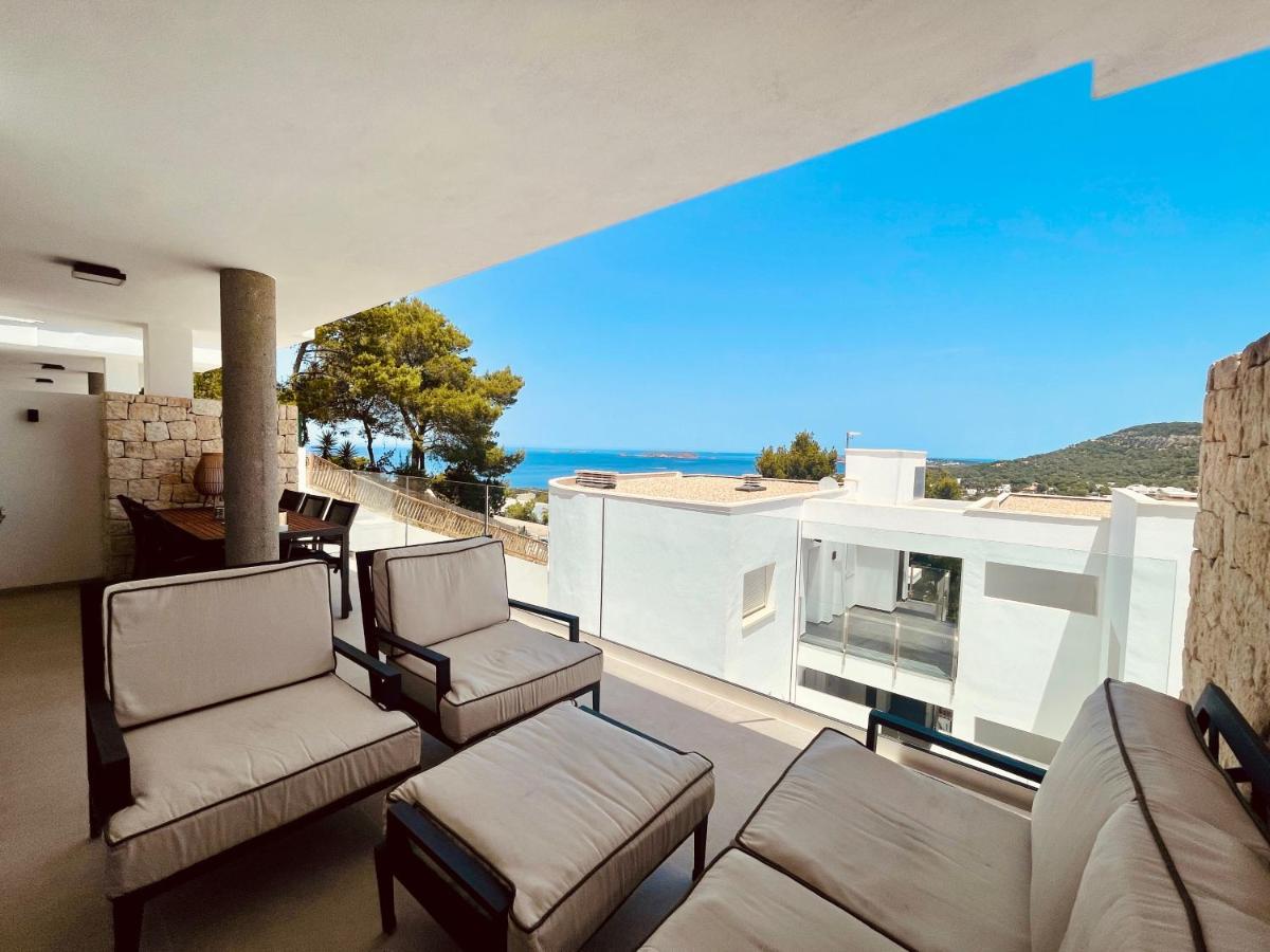 Appartamento Vadella Hills 01 *